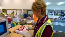 Border Security Australia's Frontline season 9 episode 2