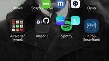 Android Chatgpt Sorunu 2