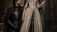 Inclinez-vous devant votre Reine, Monseigneur le Duc film complet francais