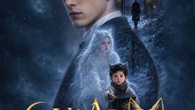 L'Alpha l'a perdue pour Toujours film complet francais