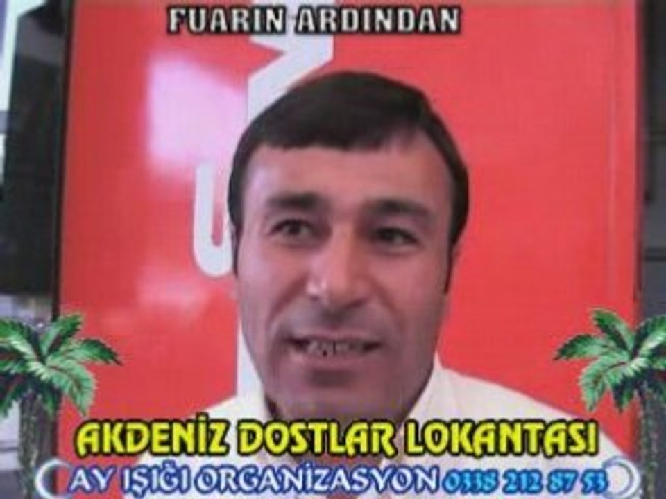 karamanolay.com  28temmuz2008-09
