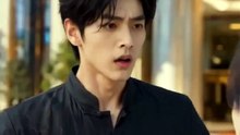 FAUX MARI POUR UNE SOSIE film complet francais