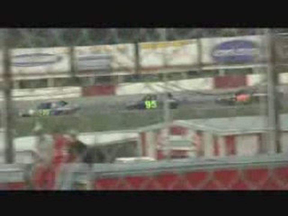 Renegade 1    7-26-08
