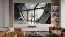 AWOL LuxVision: Optische Linsenkorrektur im Video