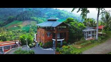Bisikan Nafsu | Trailer 1