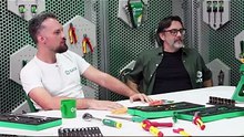 Vou te cobrar R$100 pelo conhecimento, não pelo parafuso
