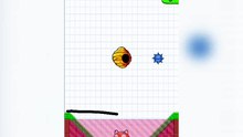 Save The Pets Level 50