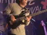 Bass Solo: Victor Wooten - G Fest