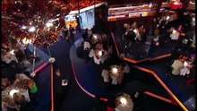 Hell's Kitchen UK - Episode 3 - Time for the Chefs to Get Their Hands Dirty - Season 3