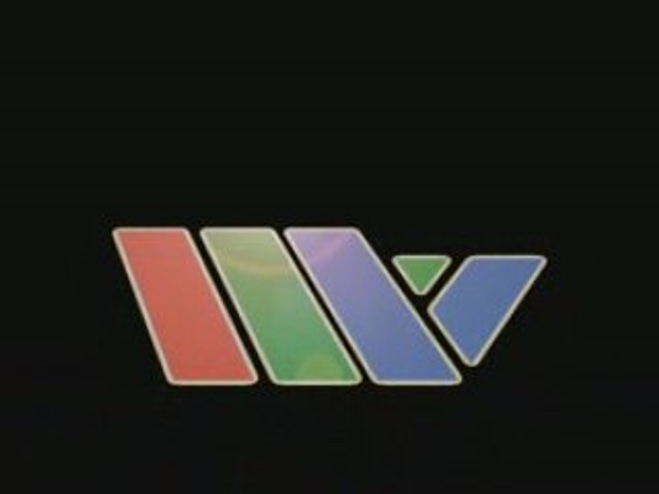JINGLE DVP