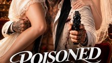 Poisoned by His Love | Nurse Forced to Marry a Ruthless Mafia King