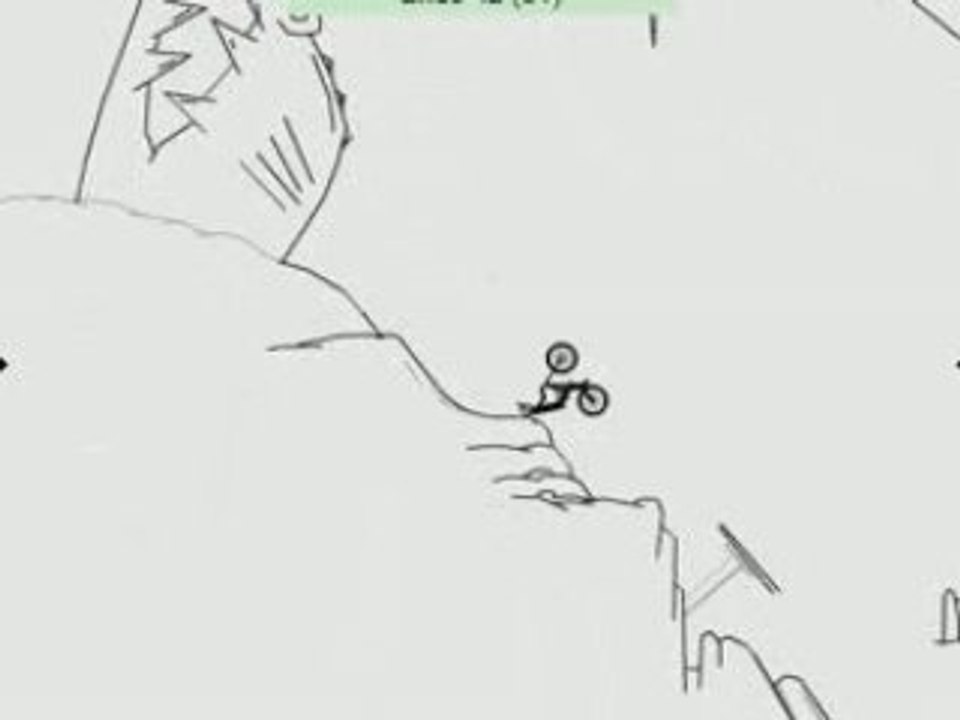FR2 map auto de fou