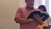 Somos hijos de Dios. (1 Juan : 1-3) Tănase Nicolae