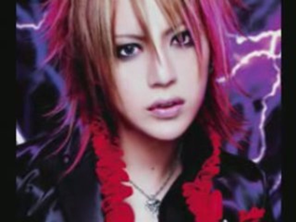 SHOW (ALICE NINE) TRIBUTE