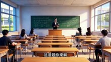 校草被我得罪了之砚遇浅夏时分