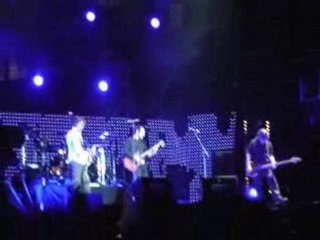 Cali - 05 - Francofolies 2008