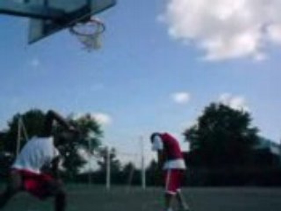 MOV00023
