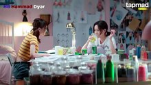One we get married  (hind dubbing) episode 2