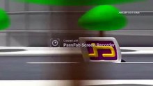 PassFab٢٠٢٥٠٥٠٨_١٠٠٤٤٣٥٣٧