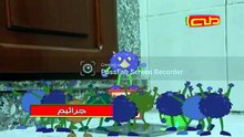 PassFab٢٠٢٥٠٥١١_١٥١٩٢٨١٨٤