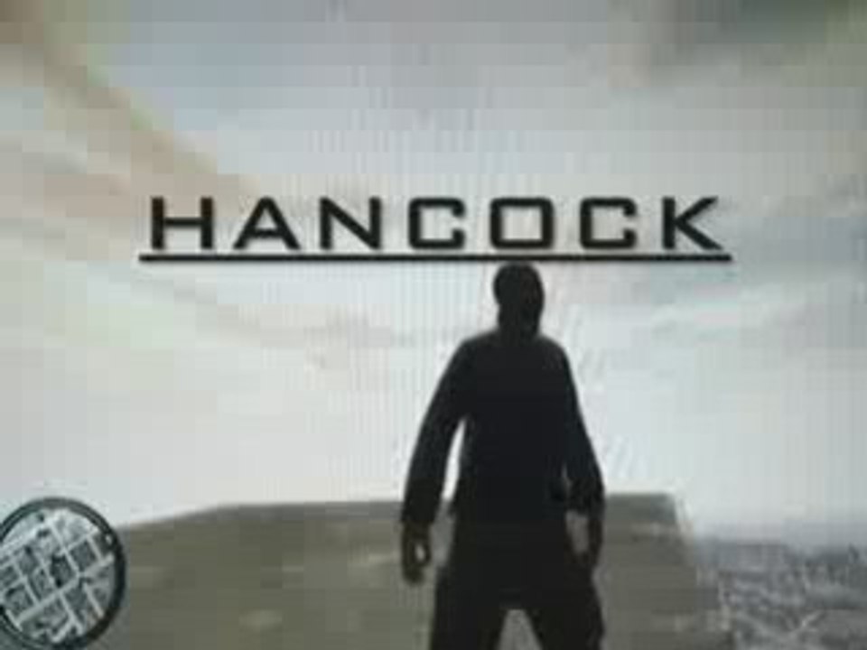 Hancock final