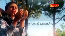 PassFab٢٠٢٥٠٥١١_٢٠٤١٥١٩٤٦