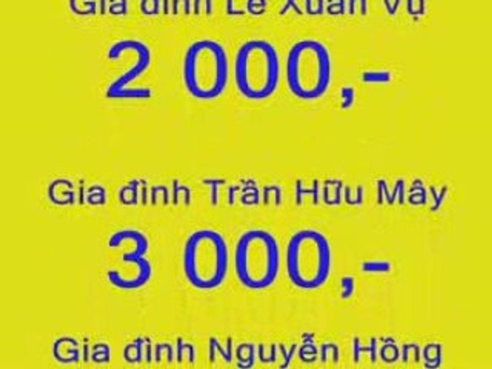 TAI_TRO_HE_2008