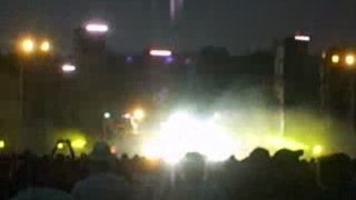 Dominator 2008 evil activities vs  outblast 4 mainstage