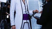 Bleach Hueco Mundo Leaders Assemble虚圏指導部集結 破面篇の記憶が蘇る