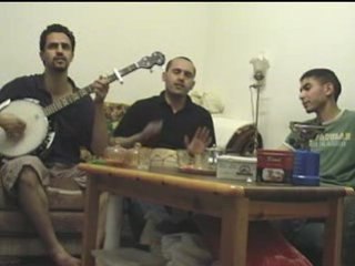 Assaror d'Inafaln n Taghjijt