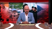 2026-09-06 Ulrike Nagel bij Pauw en de Wit over de verkiezingen in Sachsen-Anhalt en Ulrich Siegmund