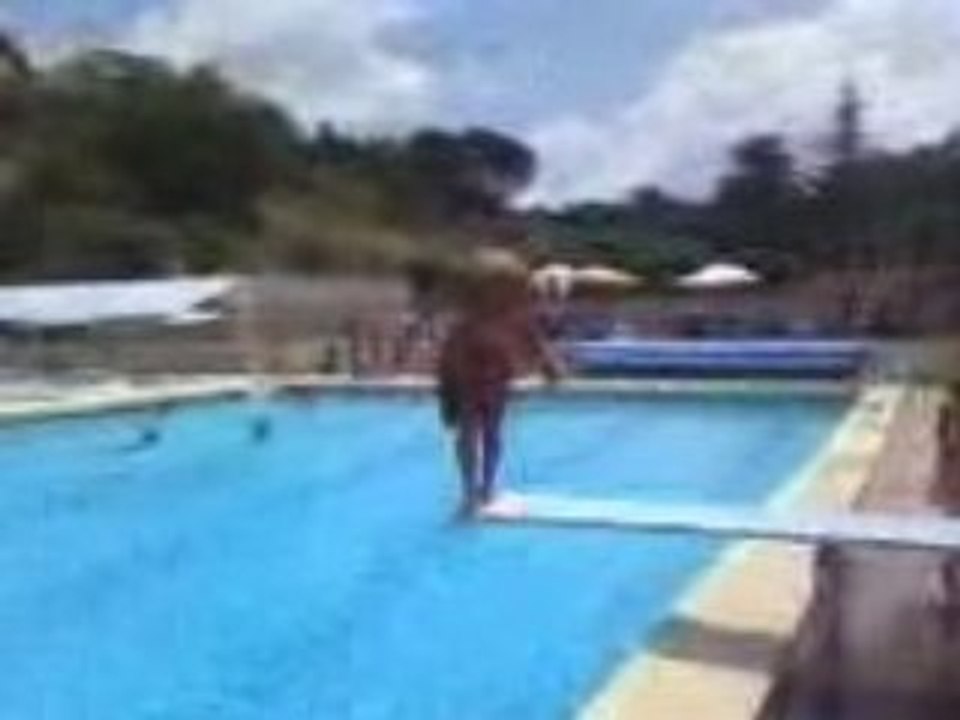 Vidéo0008