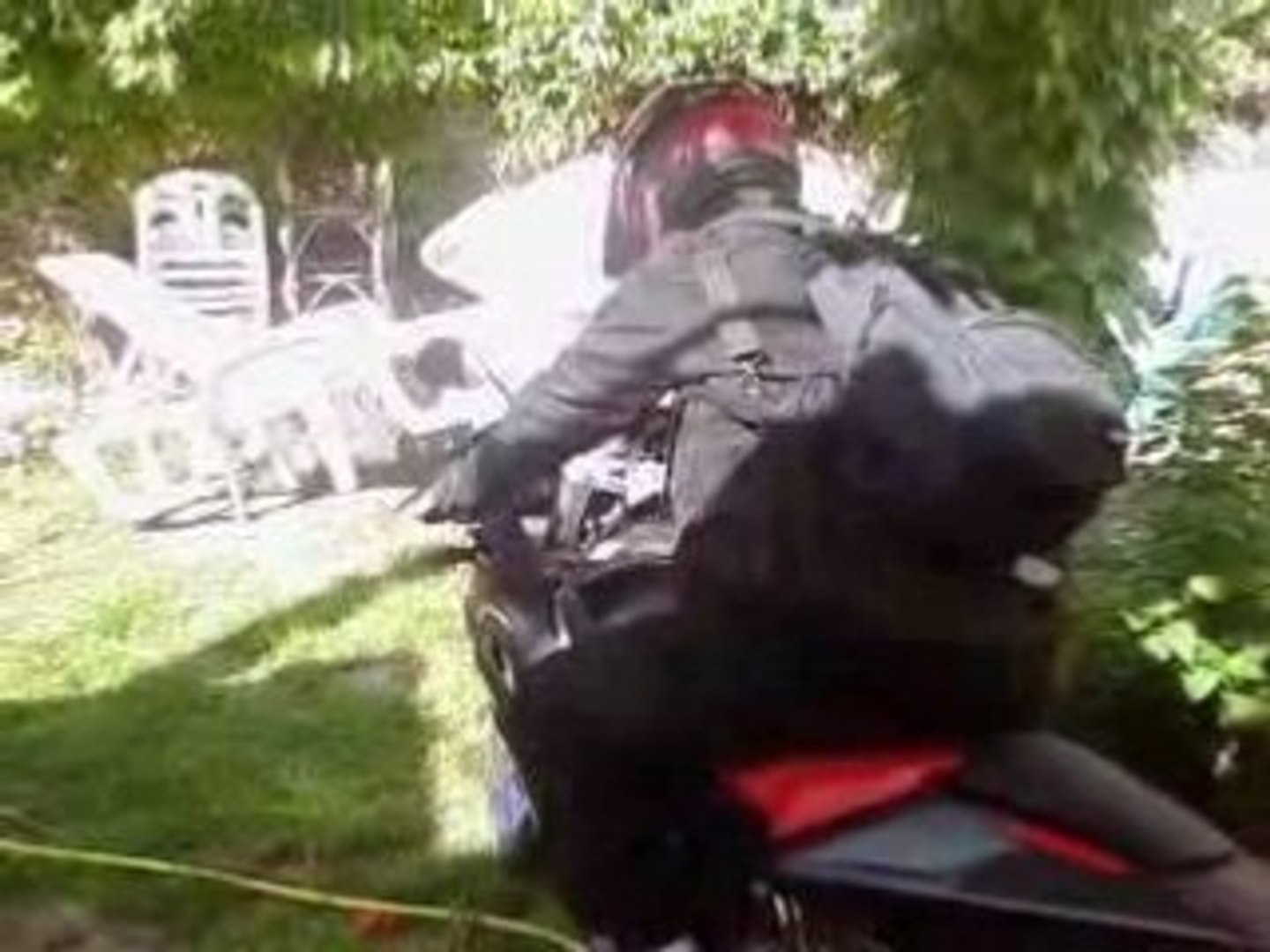 Kev moto