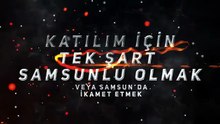 Kadir Durmuş Artist Young Hear 017 Music Group