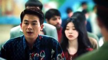 The Long – Episode 3 ENGLISH SUBTITLES (2026)