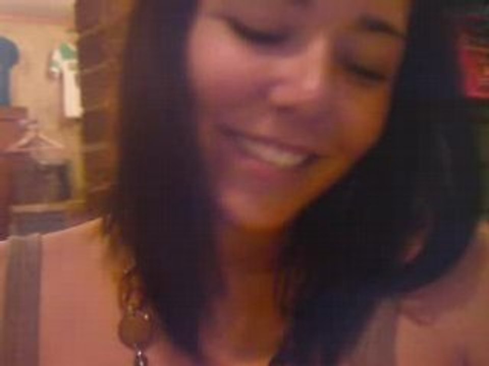 The Sandman's Visit   read by Vicki