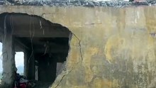 Nepal assinala dia de luto, esforços de resgate continuam após cheias súbitas que mataram 1.300 pessoas