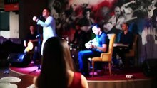 Kadir Durmuş Artist Young Hear 017 Music Group