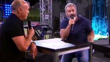 Mel Gibson Is 70, Look At Him Now After Losing Half His Fortune
