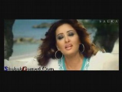 Latifa ♥ Fil Kam Youm Eli Fato