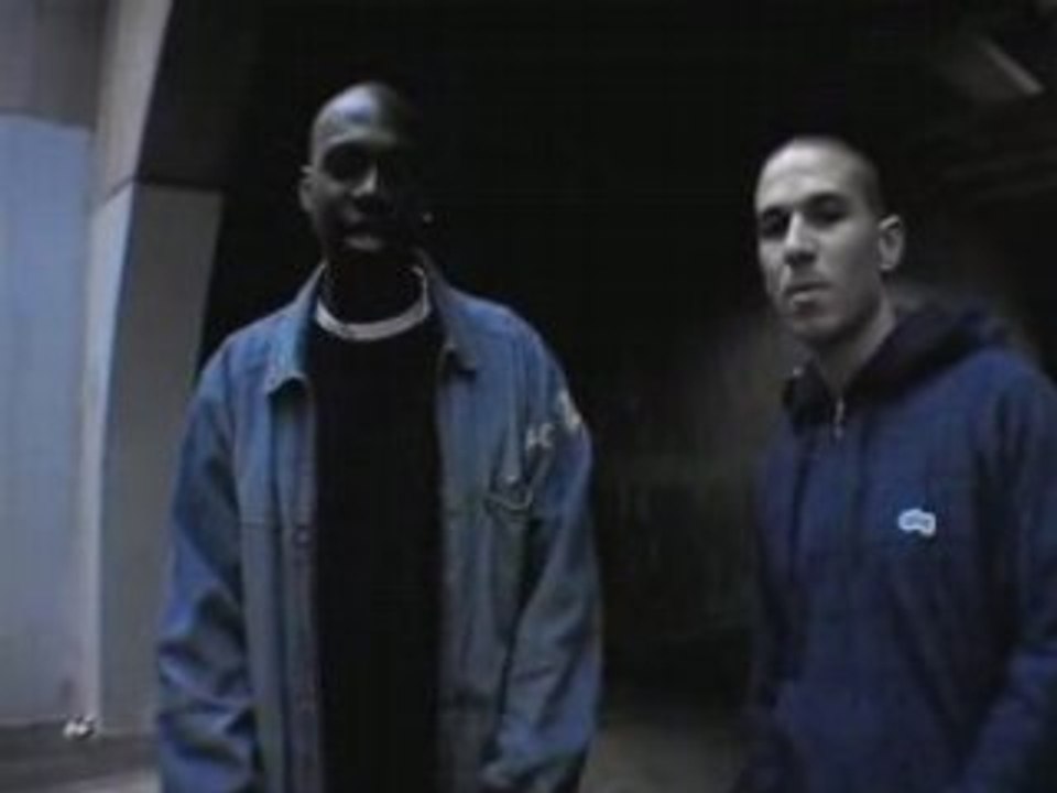 stelio&Karna freestyle