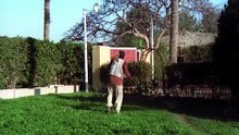ومضى قطار العمر 1975