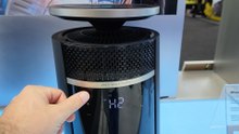 IFA 2026 Highlights: Warum der DREO Whole-Room Heater 720S unseren Award verdient