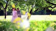 Sturm der Liebe 4625