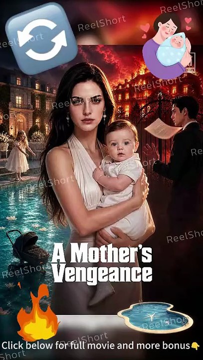 Eine mutter rache hd-film new-auszug ihr ehemann tötete sie für ihre mafia-vermächtnis | ganzer film deutsch