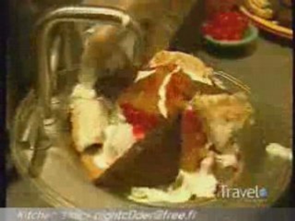 Wdw_kitchen_sink