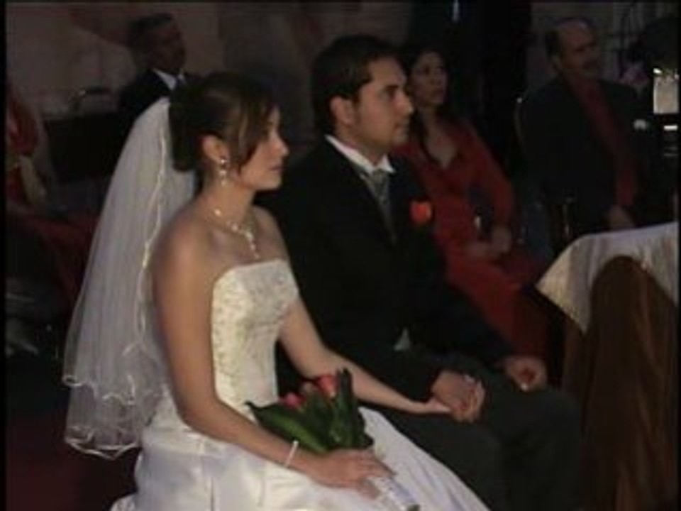 boda_cristhy_paco_video_oficial_03/14