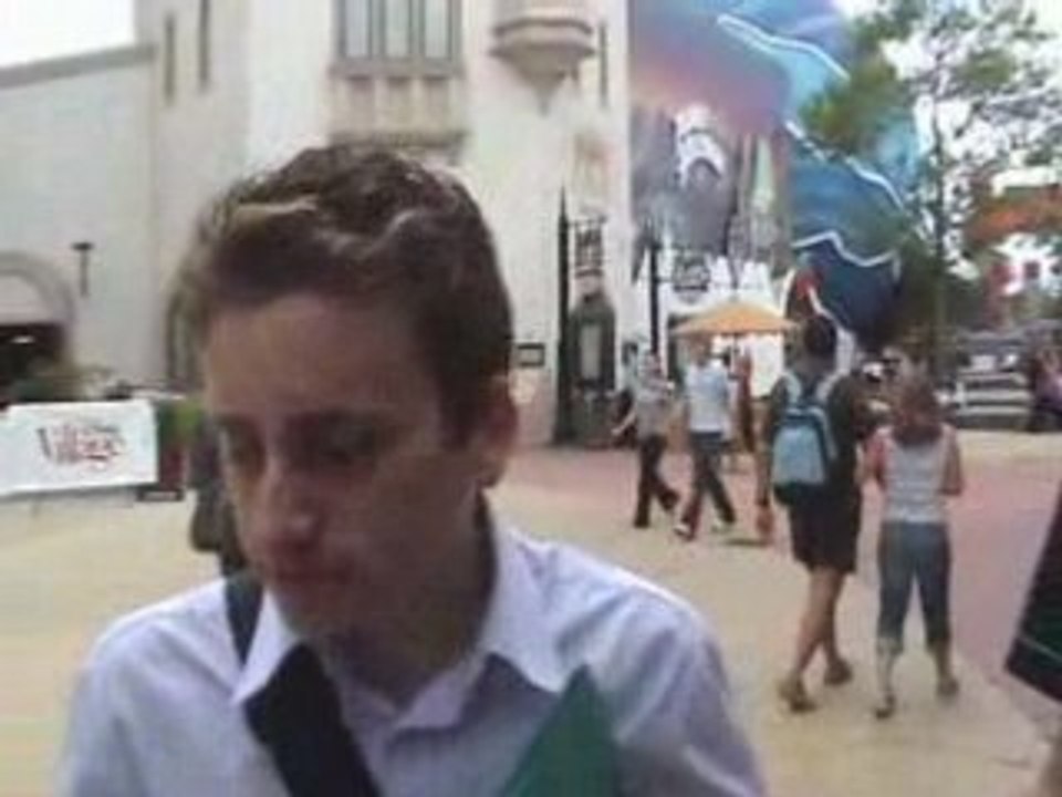 3-Meeting marathon DCP 2008 2ème partie du jeu de piste