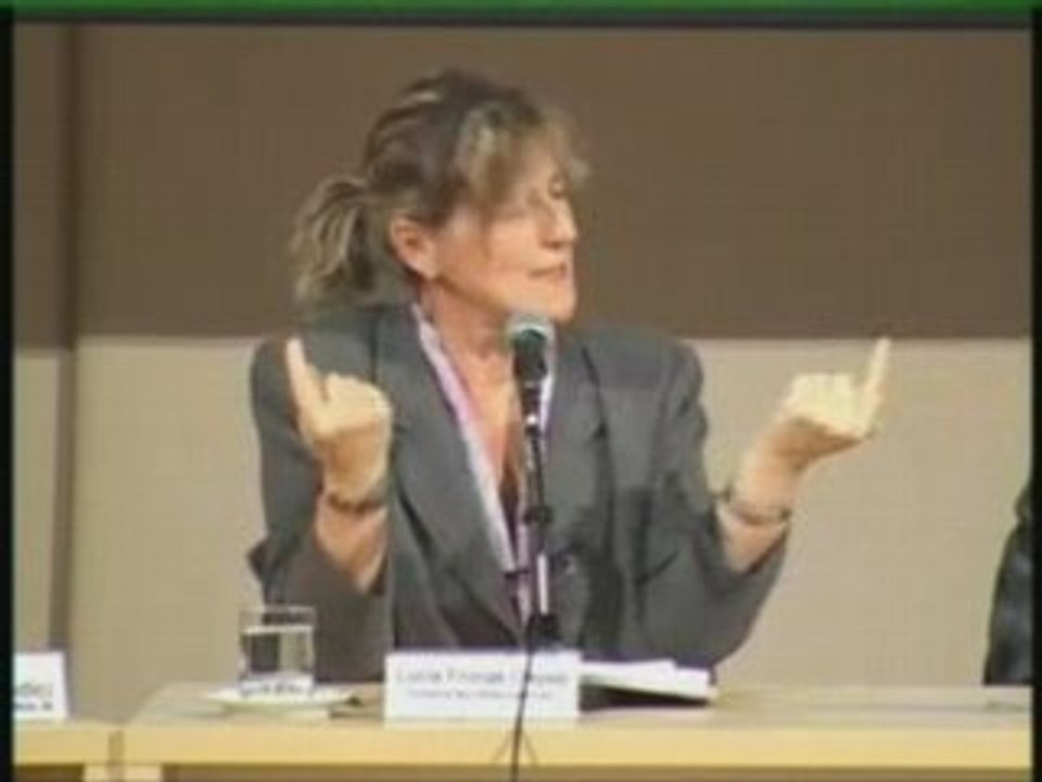 Partecipazione: da buone pratiche a sistema - parte 1