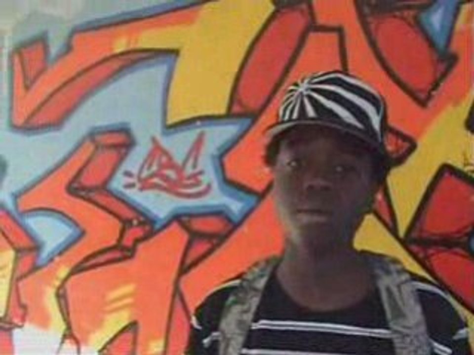 trophée jeunes talents  saint nazaire yountiss